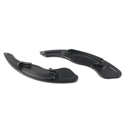 Steering Wheel Shift Paddle Extensions for Honda Accord (2013-2019)