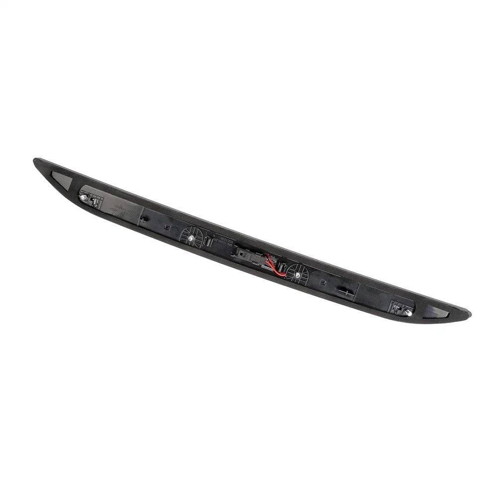 Third Brake Light Assembly for Ford Fusion (2013-2020)