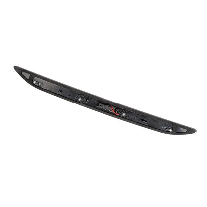 Third Brake Light Assembly for Ford Fusion (2013-2020)