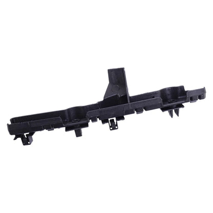 Left Front Bumper Retainer Bracket for Nissan Qashqai (2014-2016)