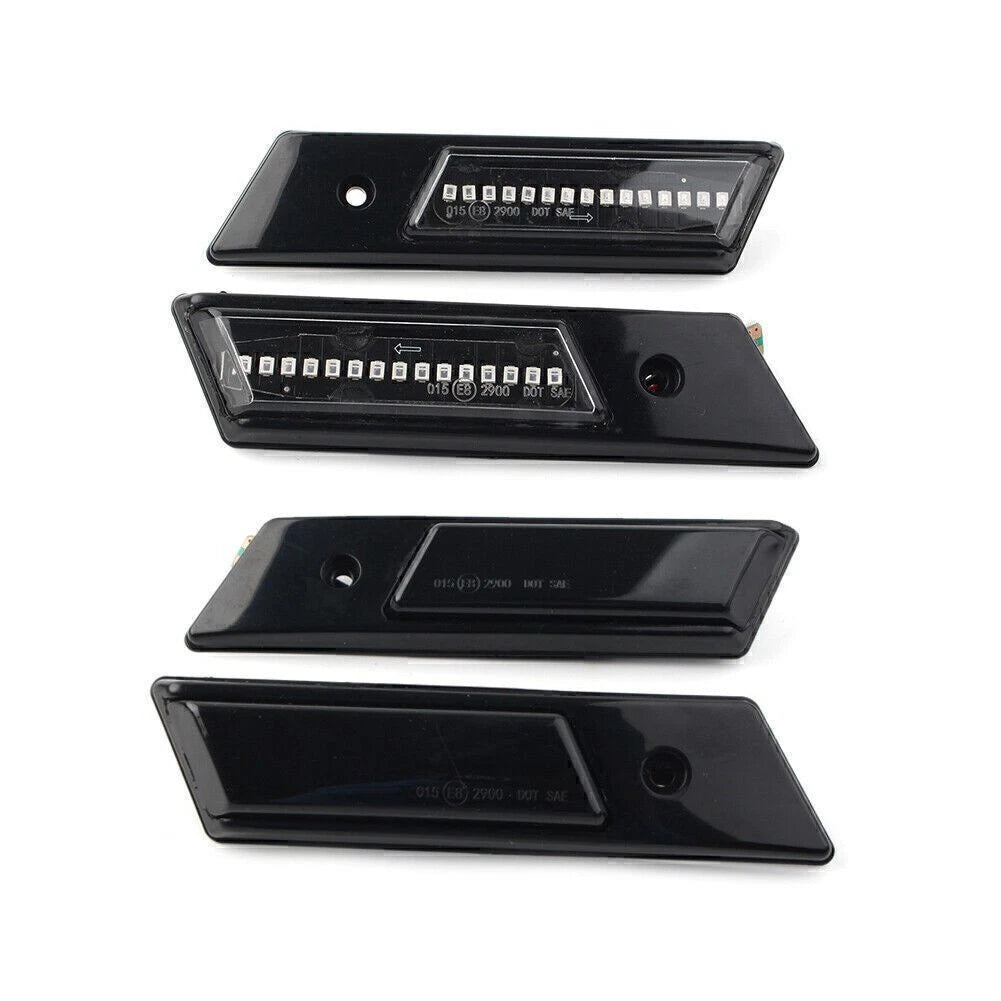 Radio AC Climate Control Panel Cover Trim for BMW 3 Series E36 (1994–1996)