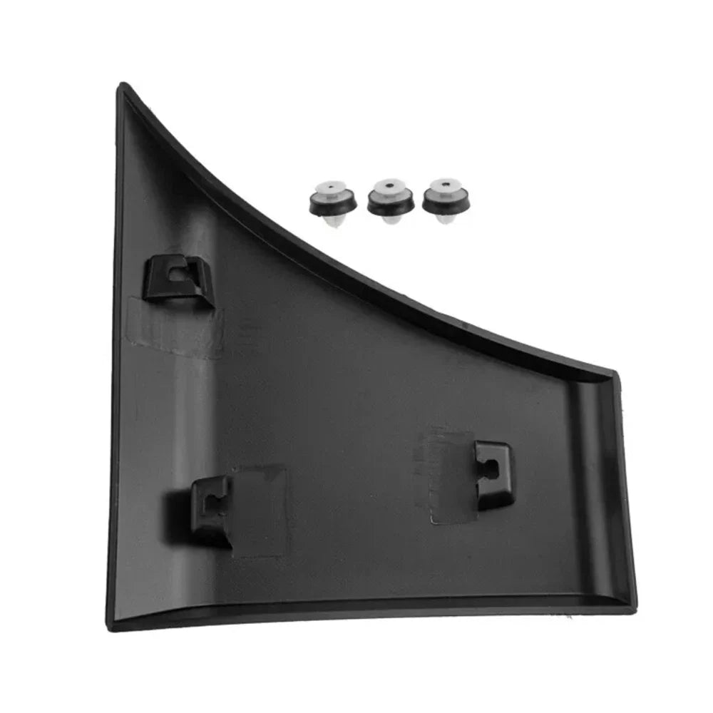 Rear Right Side Panel Moulding Strip for Nissan Interstar NV400 Movano (2010-2020)