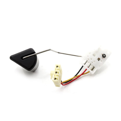 Fuel Sender Gauge Assembly for Lexus ES300 (1992–1996)