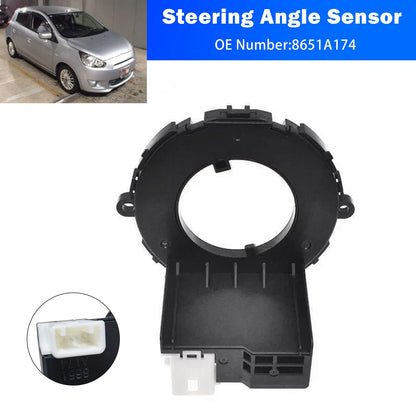Center Dashboard Speaker Panel 51457123749 for BMW 3 Series E90 E91 (2004–2012)