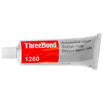 Liquid Gasket for Automotive Applications (50g)