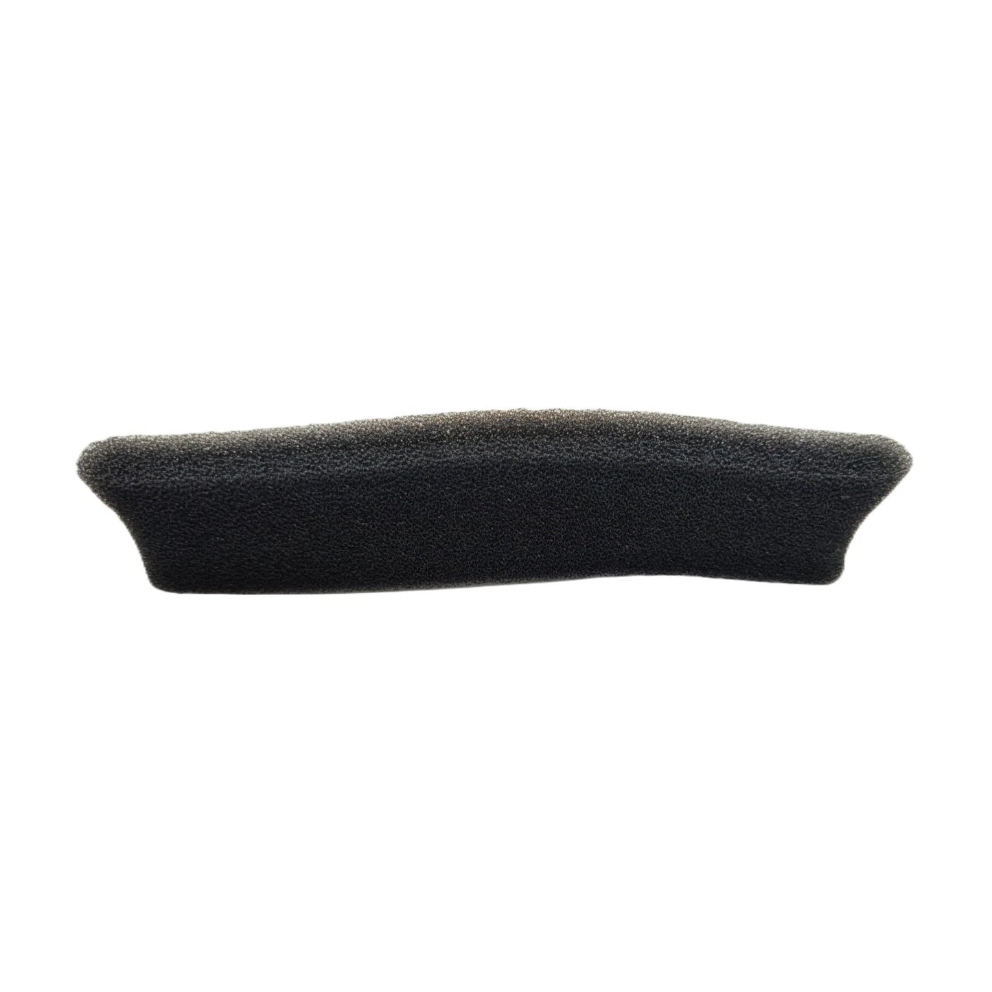 Air Filter for Yanmar Marine 4LHA Inboard Engines