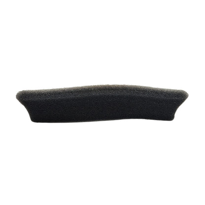Air Filter for Yanmar Marine 4LHA Inboard Engines