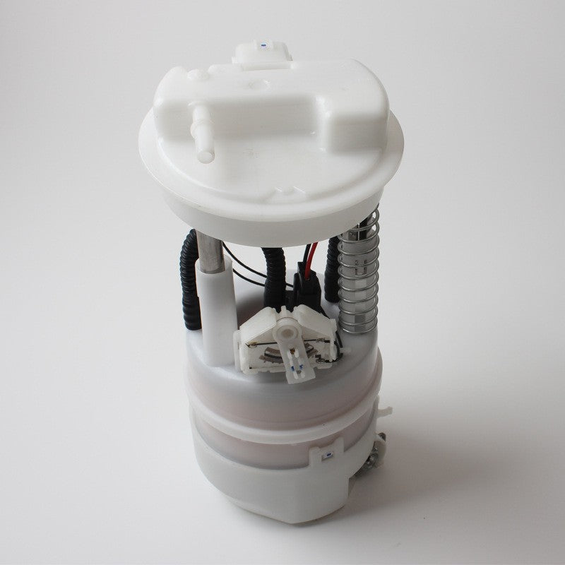 Fuel Pump Assembly for Nissan NV200 (2010–2021)