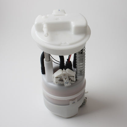 Fuel Pump Assembly for Nissan NV200 (2010–2021)