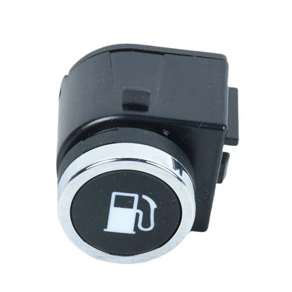 Fuel Filler Door Switch for Chrysler 300, Jeep Cherokee, Dodge Charger (2005-2010)