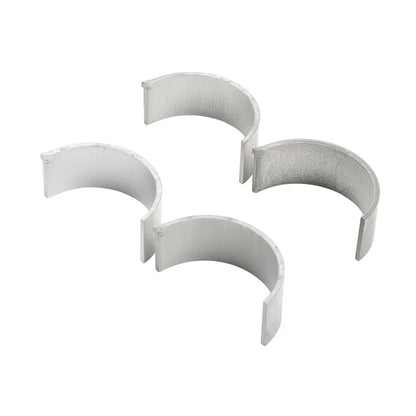 4 x STD 0mm Connecting Rod Bearings for Kawasaki GPX250, EX250, GPZ250, Ninja 300 (1987-2006)