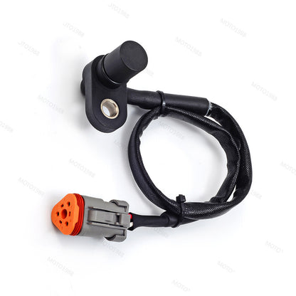 Speed Sensor for Can-Am Defender HD8/MAX HD8 (2016–2023)
