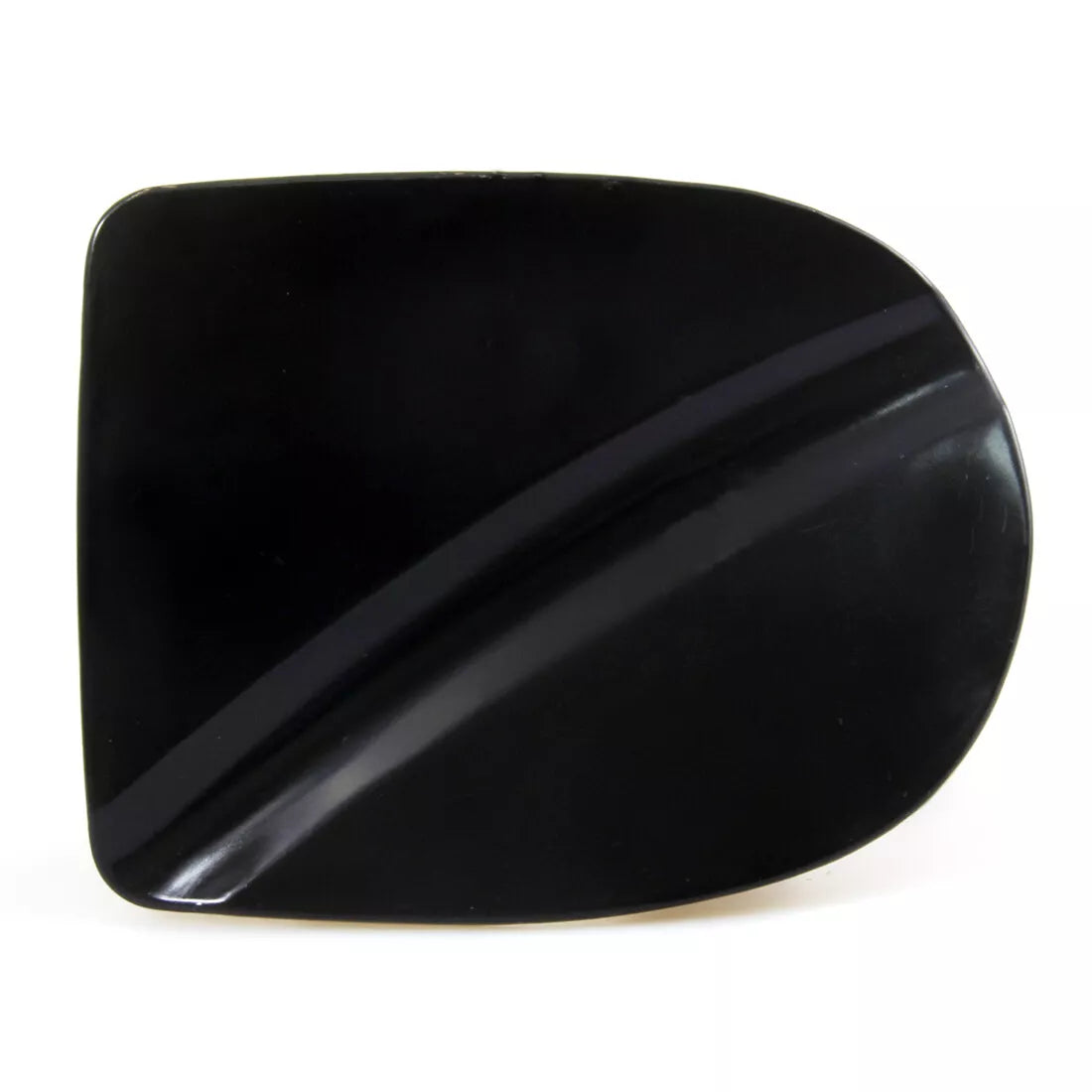 Gas Fuel Cover Lid for Nissan Navara King Cab 4WD 2004-2014