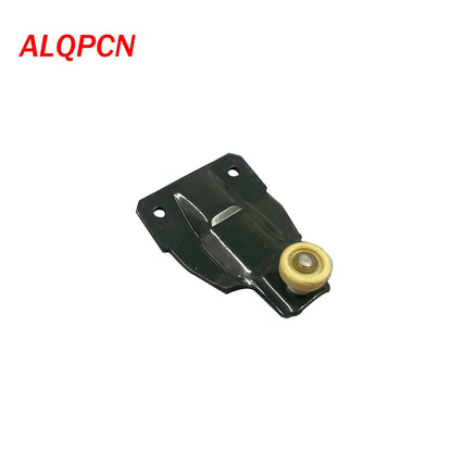 Rear Sliding Door Roller Bracket for Nissan Urvan E24 (1989-2000)