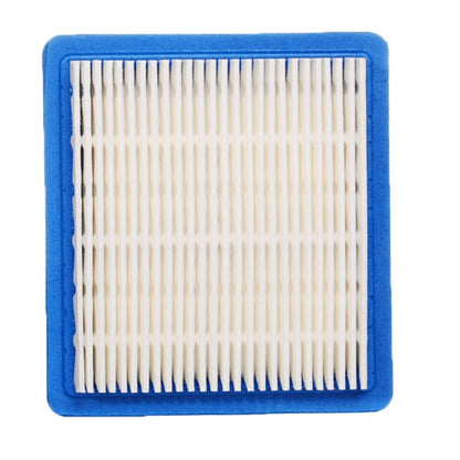 2X Air Filter for Mercury Mariner 135HP 150HP V6 (2000–2005)