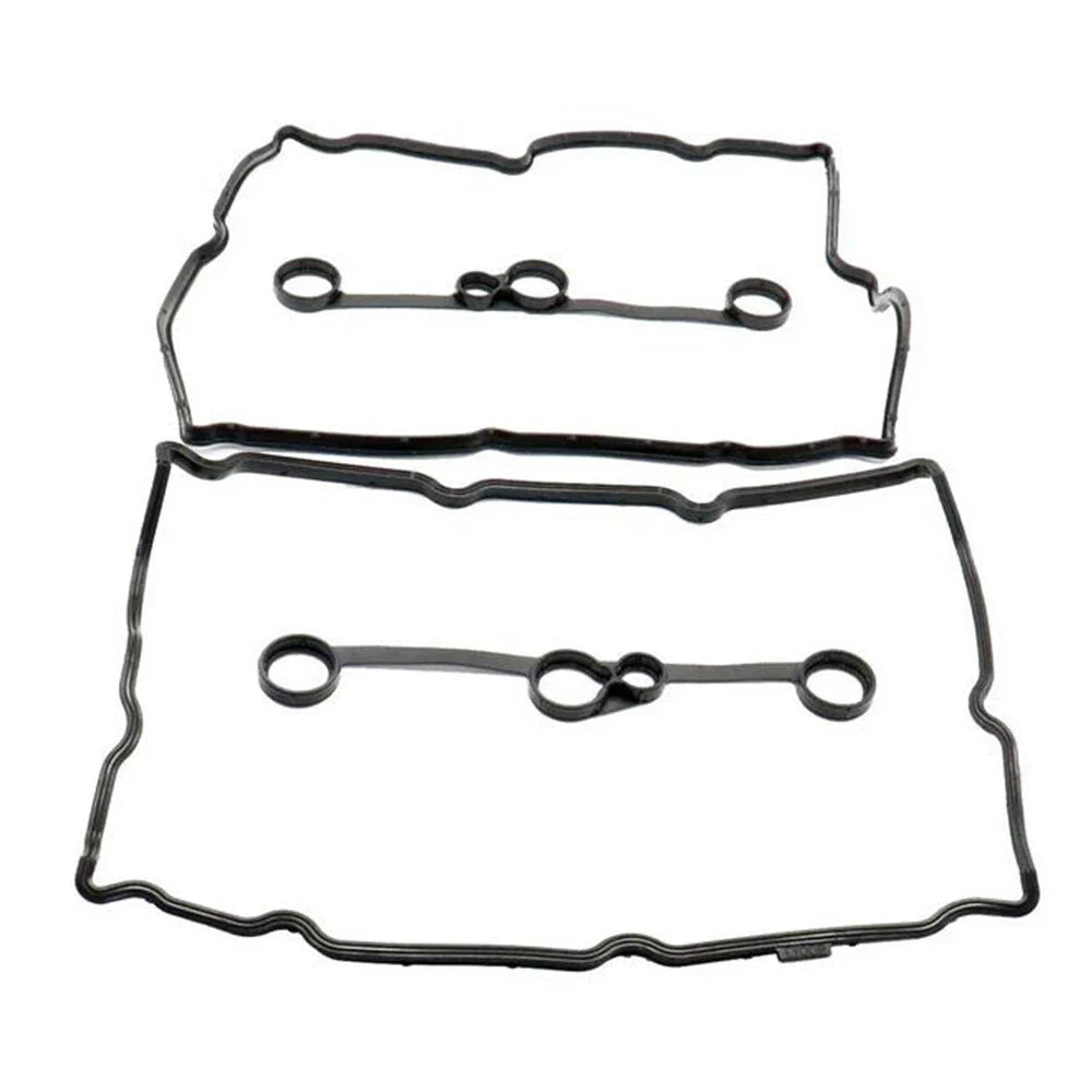 Valve Cover Gasket Set for Nissan INFINITI QX70 QX50 (2014-2017)