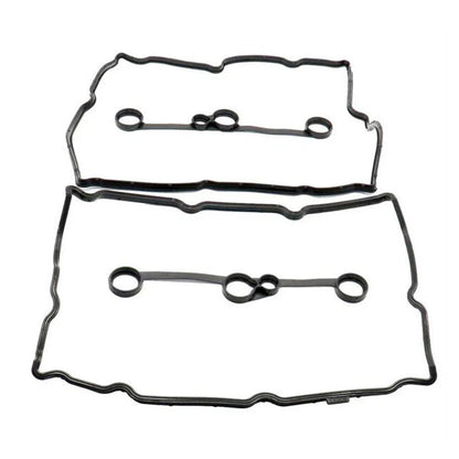 Valve Cover Gasket Set for Nissan INFINITI QX70 QX50 (2014-2017)