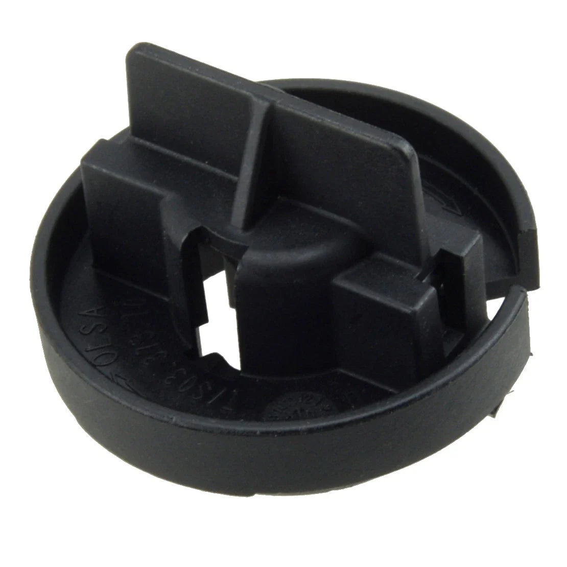 Rear Tail Light Bulb Socket for BMW MINI R56 R57 R58 R59 R61 (2006-2015)