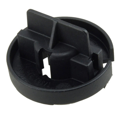 Rear Tail Light Bulb Socket for BMW MINI R56 R57 R58 R59 R61 (2006-2015)