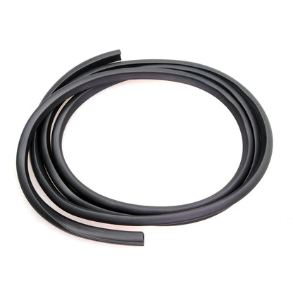 Trunk Lid Rubber for Nissan Datsun Fairlady S30 240Z 260Z 280Z (1970–1973)