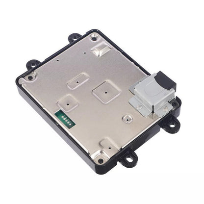 Wireless Charging Module for GM (2018–2020) with Adapter Harness