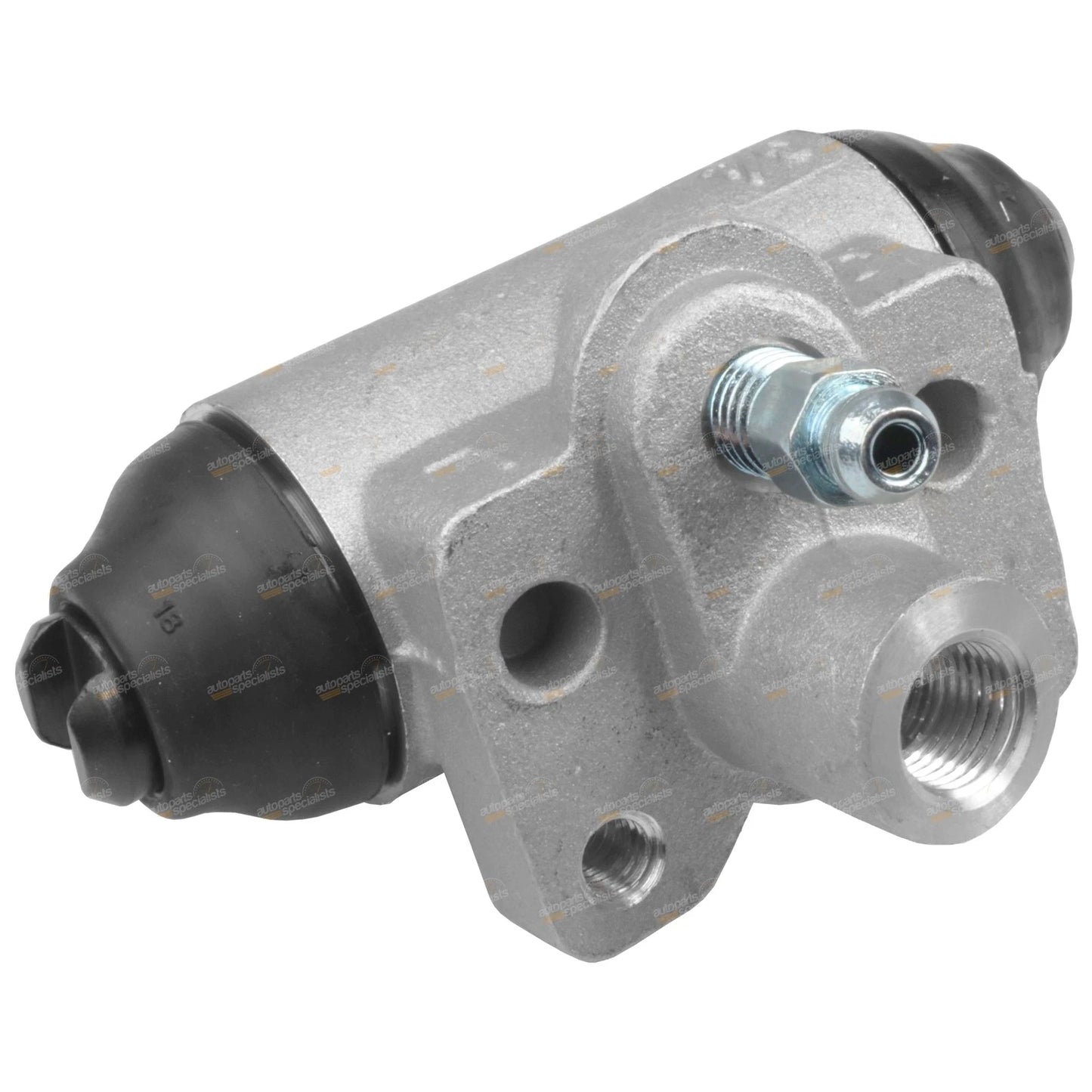 LH Rear Wheel Cylinder for Honda HR-V (1999–2002)