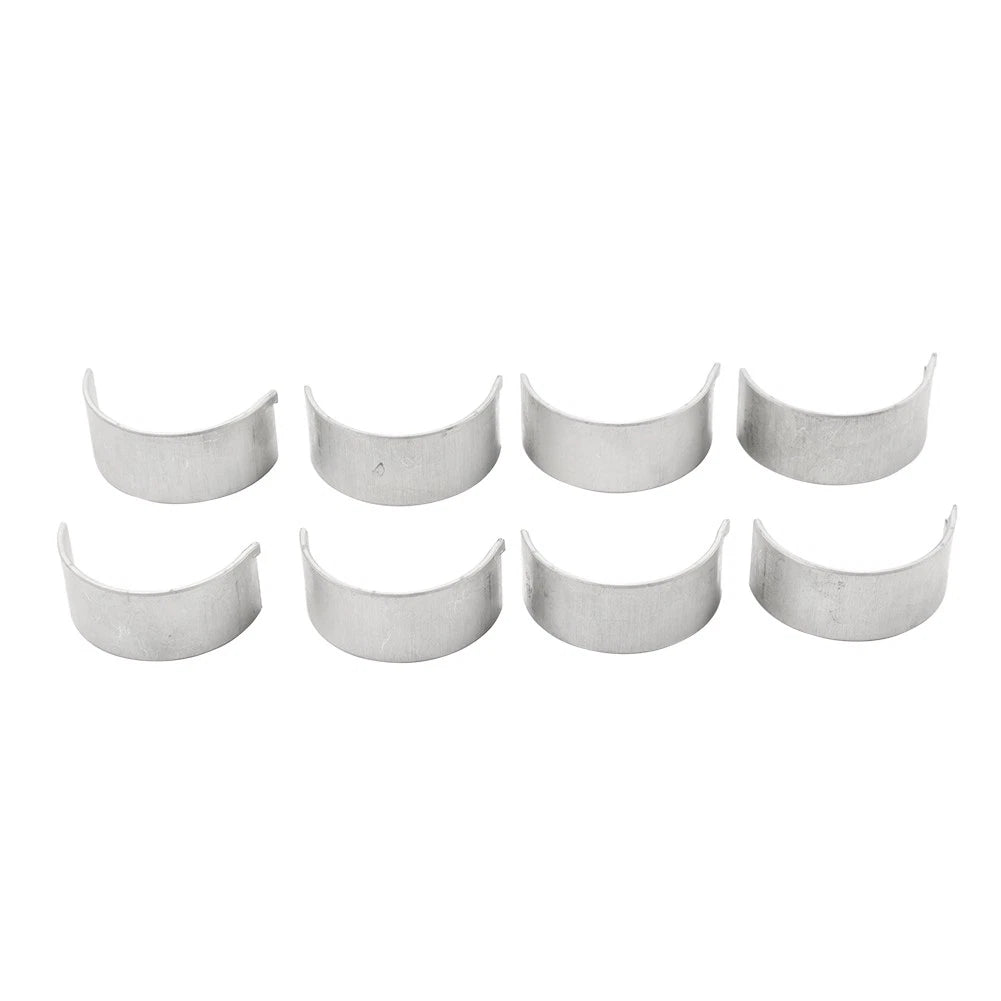 10X Crankshaft Main Bearings STD 28MM for Honda CBR250 MC14 MC17 MC19 MC22 CB250