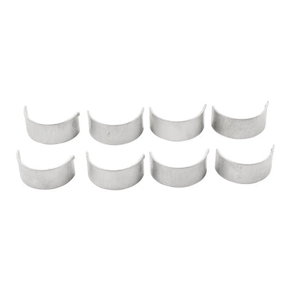 10X Crankshaft Main Bearings STD 28MM for Honda CBR250 MC14 MC17 MC19 MC22 CB250