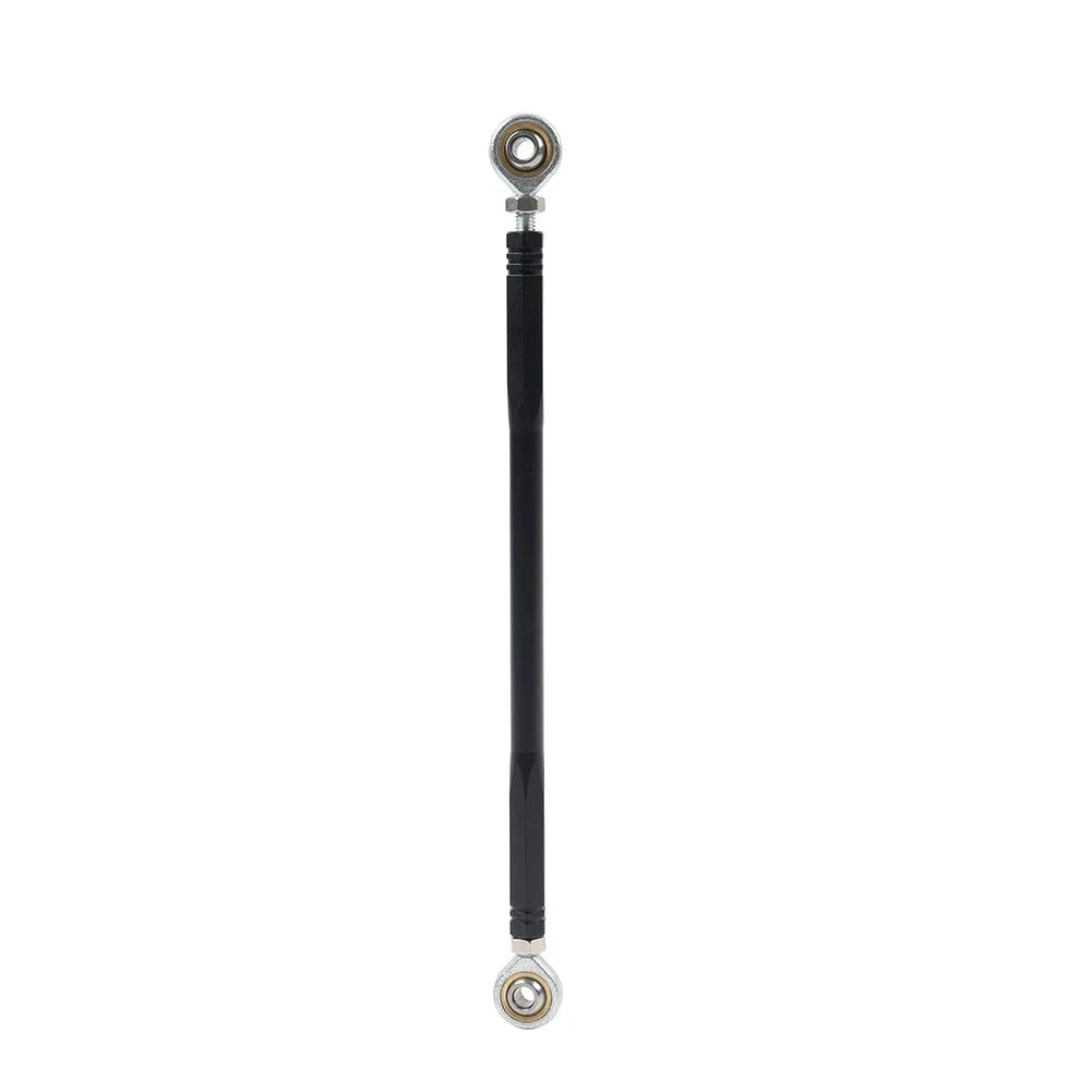 CNC Gear Shift Linkage Rod 200mm for Harley Softail Touring