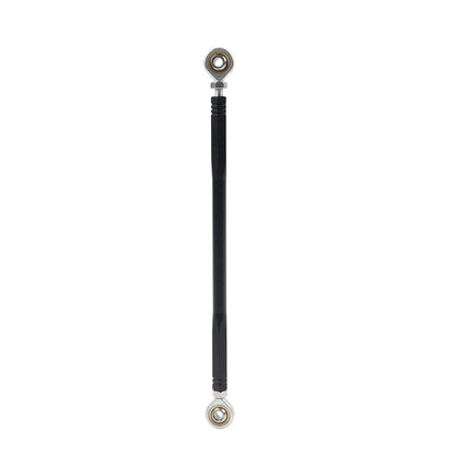 CNC Gear Shift Linkage Rod 200mm for Harley Softail Touring