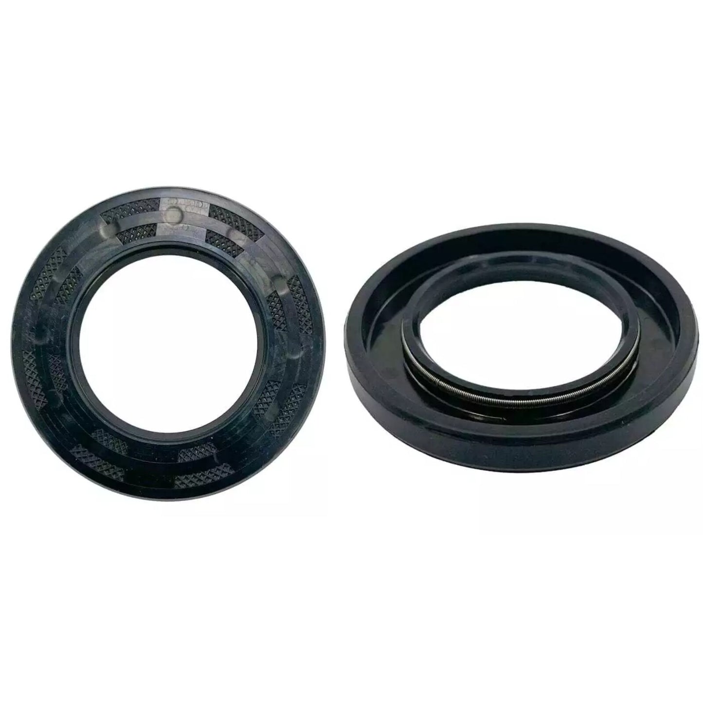 2X Lower Unit Propeller Shaft Oil Seal for Suzuki Outboard