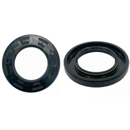 2X Lower Unit Propeller Shaft Oil Seal for Suzuki Outboard