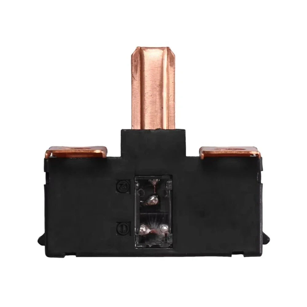 100A/40A Car Fuse for Honda Accord (2008-2012)