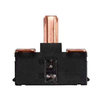 100A/40A Car Fuse for Honda Accord (2008-2012)