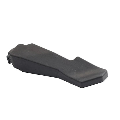 Front Upper Inner Fender Insulator for Land Rover Range Rover Sport (2014-2022)