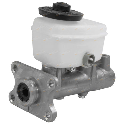 Brake Master Cylinder for Toyota Landcruiser FZJ70 FZJ75 (1992–1999)