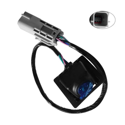 Rear View Backup Park Assist Camera for Buick LaCrosse (2010–2013)