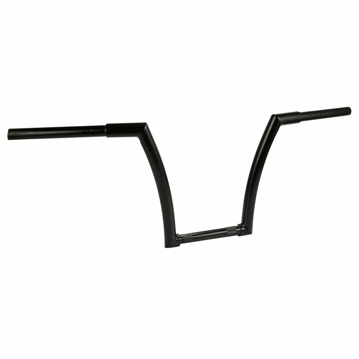 Black Handlebar for Victory Hard Ball, Cross Roads (2010-2014)