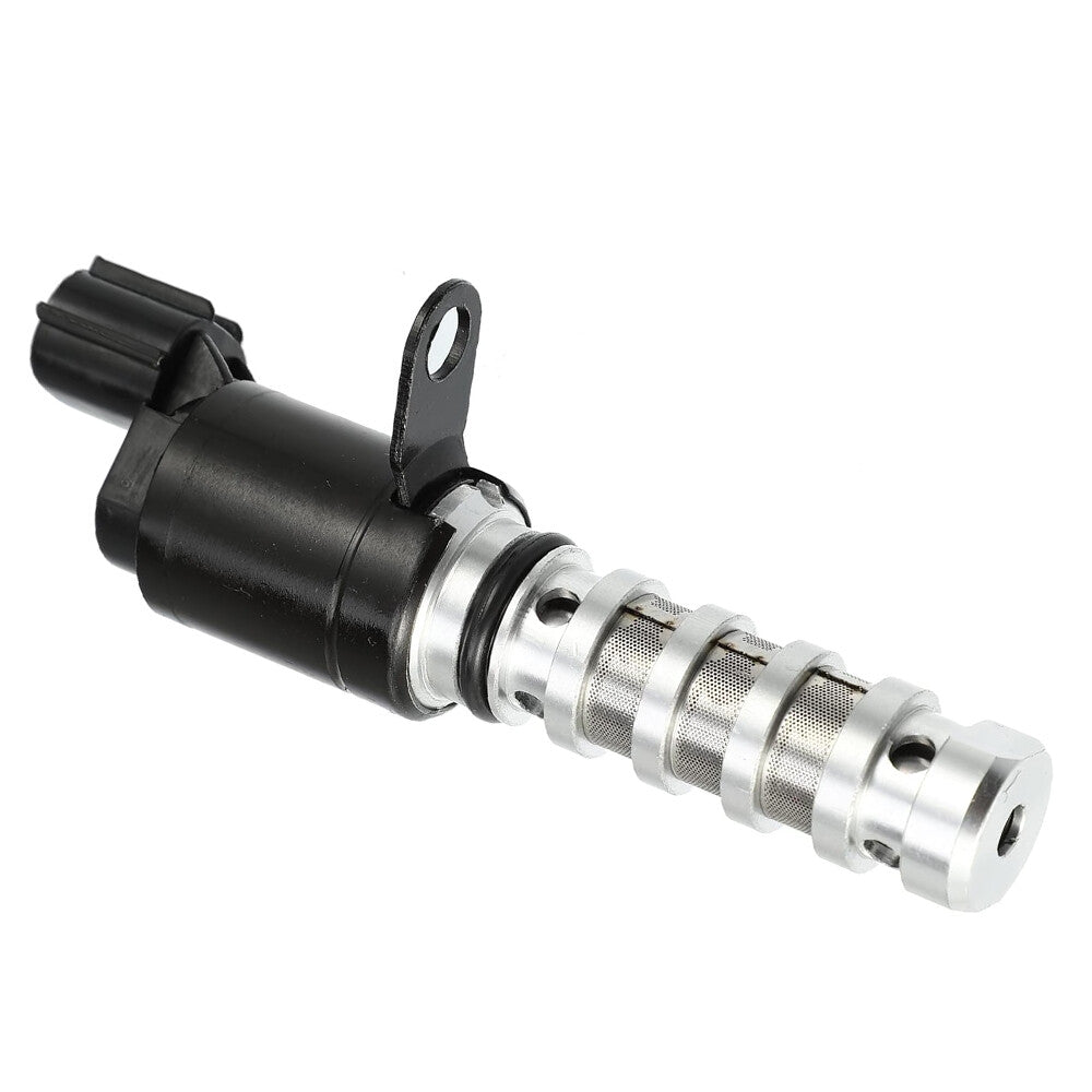 VVT Solenoid Valve for Hyundai i10 (2011–2023)