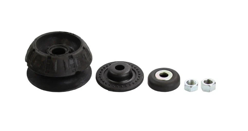 Front Strut Mounting Kit for Toyota Yaris (2005–2011)