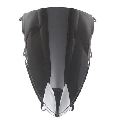 Windshield for DUCATI 1199 (2012-2013)