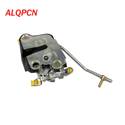 Right Side Front Door Latch Lock for Toyota Land Cruiser FJ60 FJ75 (1981-1985)