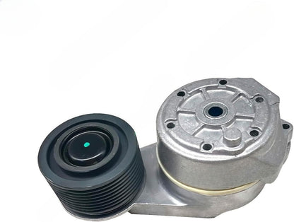 Belt Tensioner for Caterpillar D8N 966H 972H 980C 980F