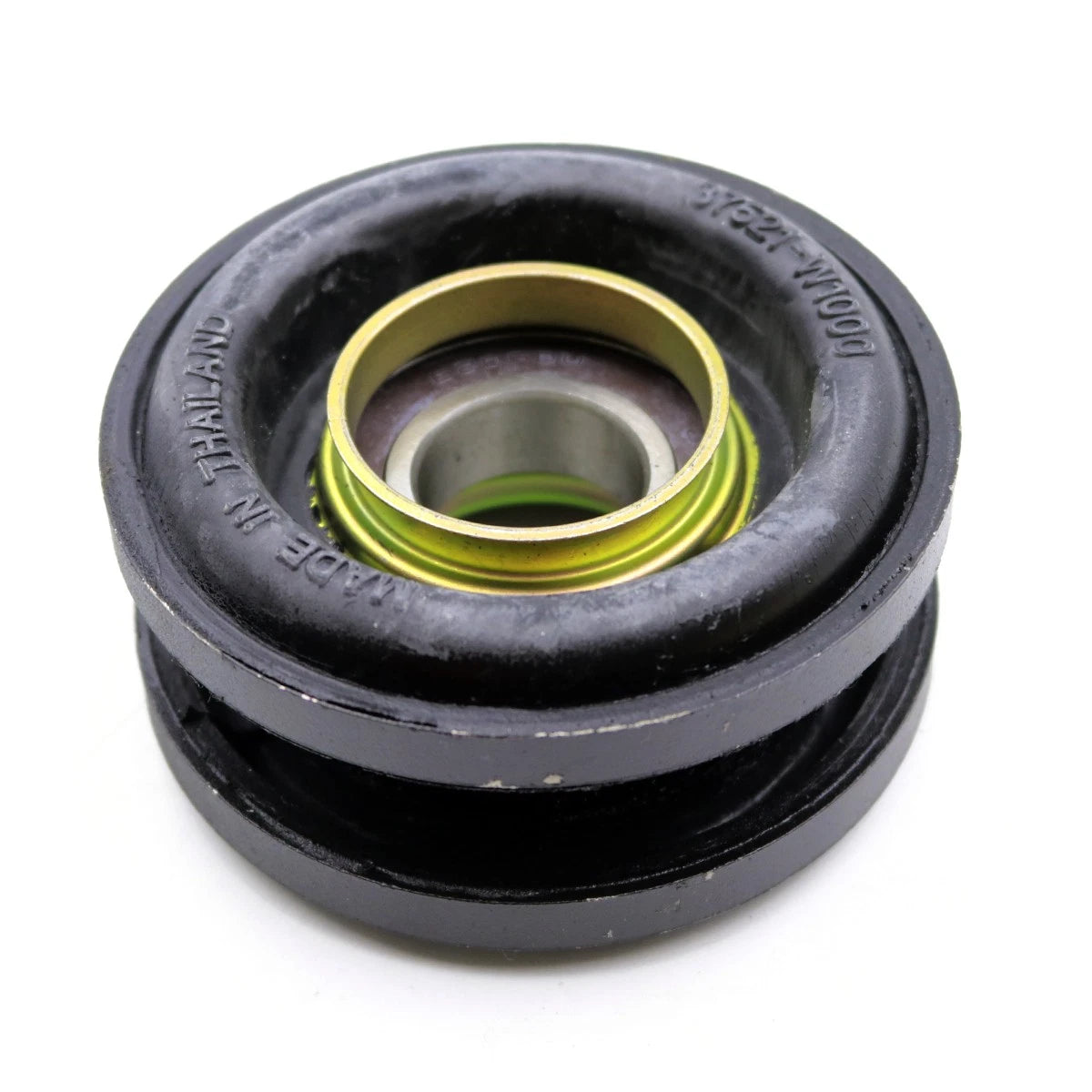Drive Shaft Center Support Bearing for Nissan Navara D22 (1997–2005)