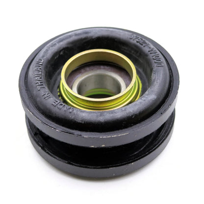 Drive Shaft Center Support Bearing for Nissan Navara D22 (1997–2005)