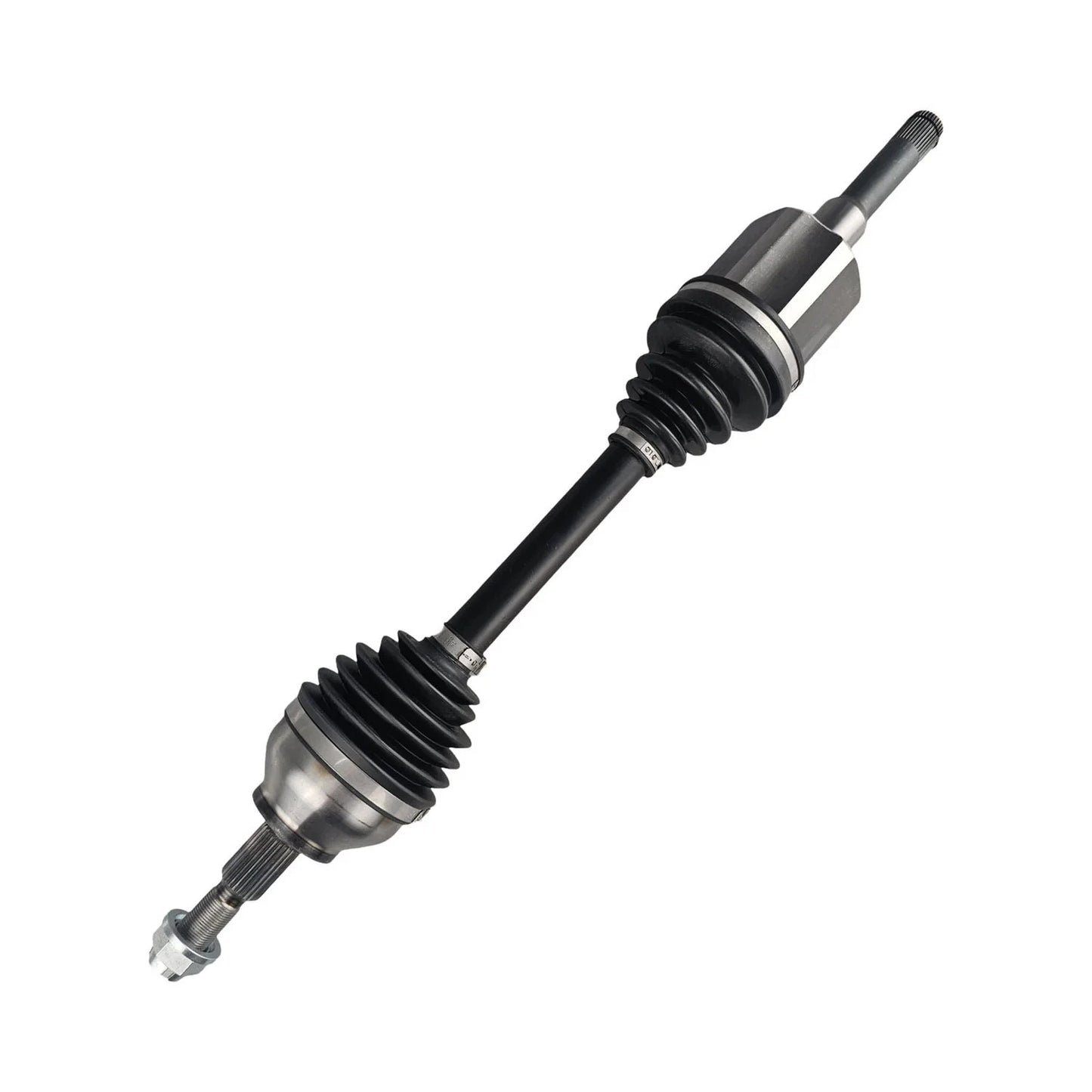 Front Left CV Drive Shaft for Ford Escape (2012–2020)