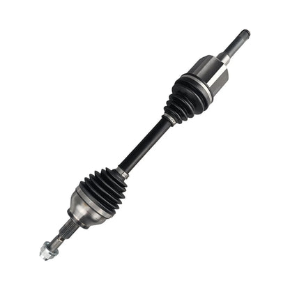Front Left CV Drive Shaft for Ford Escape (2012–2020)