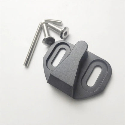 Rear Door Tailgate Limiting Stopper for Toyota Land Cruiser Prado (2003-2021)