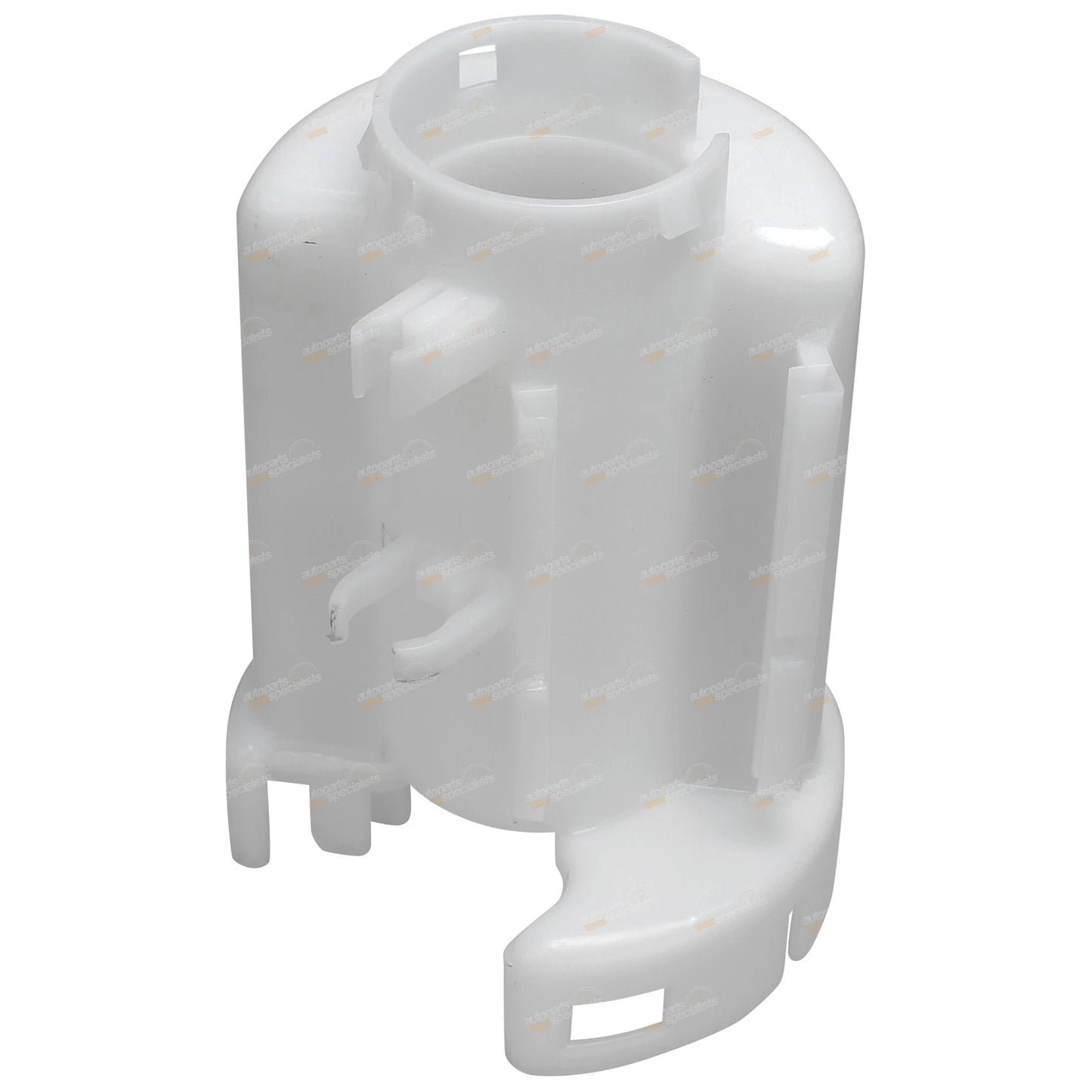 Fuel Filter for Pajero NM NP 3.5L 3.8L V6 (2000–2006)