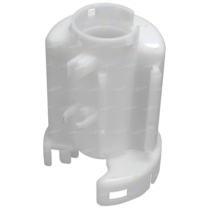 Fuel Filter for Pajero NM NP 3.5L 3.8L V6 (2000–2006)